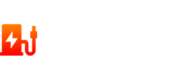 Canye New Energy Technology Co., Ltd. 